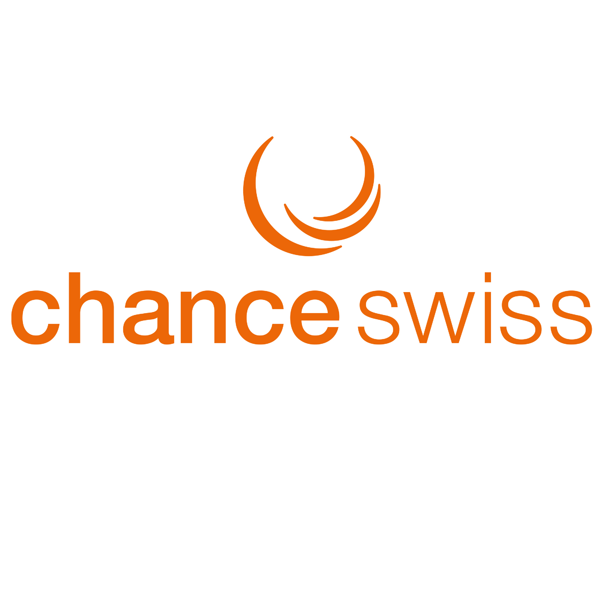 Chance Swiss
